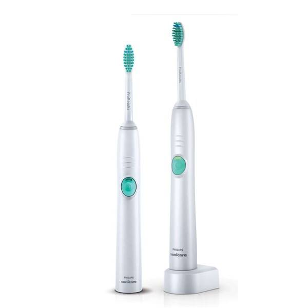 Philips Sonicare EasyClean HX6511/35 recenzie a test