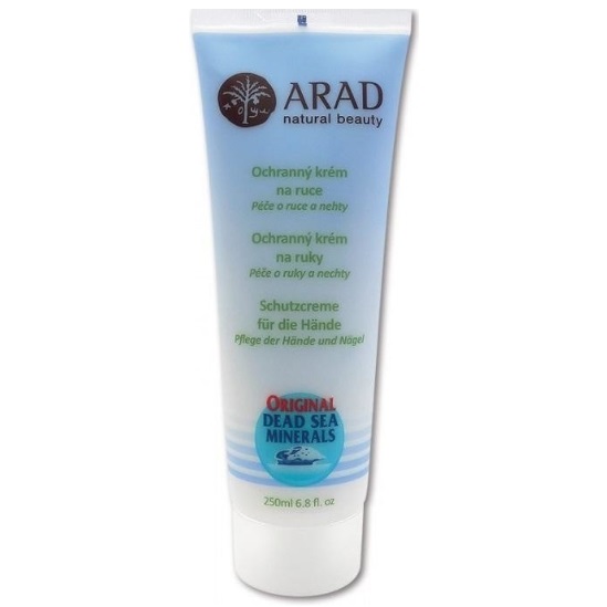 Natural Beauty Arad recenzie a test