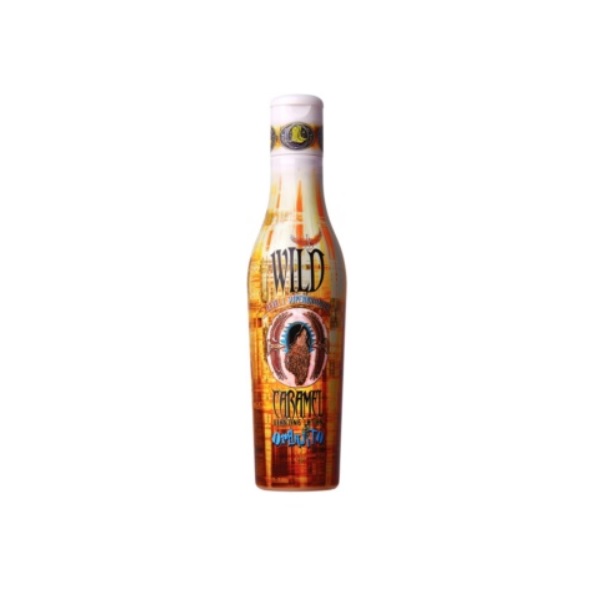 Oranjito Level 2 Wild Caramel recenzie a test