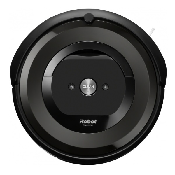 iRobot Roomba e5 recenzie a test