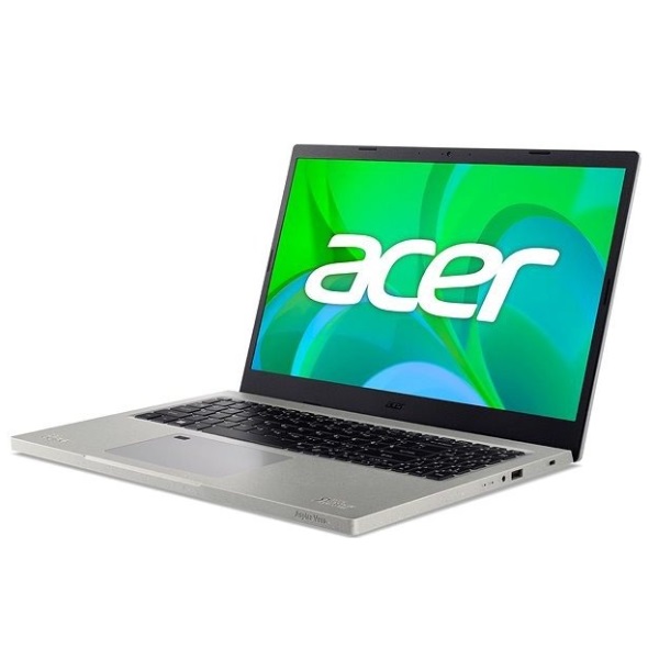 Acer Aspire Vero recenzie a test